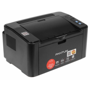 Printer   Pantum P2500
