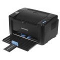 Printer   Pantum P2500