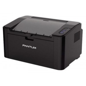 Printer   Pantum P2500W