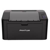 Printer   Pantum P2500W