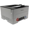 Printer Pantum P3010DW Printer Pantum P3010DW