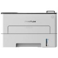 Printer   Pantum  P3010DW