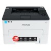 Printer Pantum P3010DW Printer Pantum P3010DW