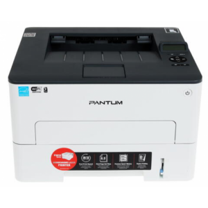 Printer   Pantum  P3010DW