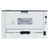 Printer Pantum P3010DW Printer Pantum P3010DW