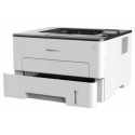 Printer   Pantum  P3300DW