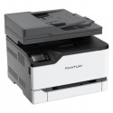 Printer / Scanner / Copier  Pantum  CM2200FDW