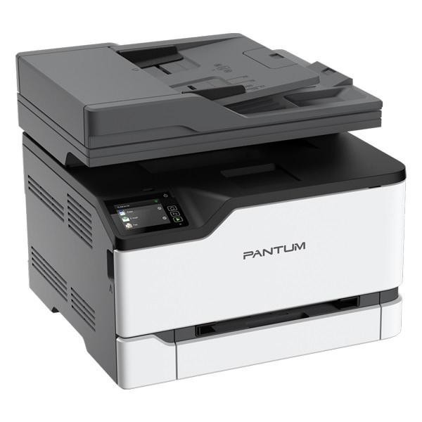 Printer / Scanner / Copier  Pantum  CM2200FDW