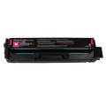 Pantum tooner  CTL-2000HM  CTL2000HM  Magenta