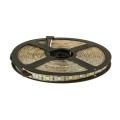 LED riba 14,4W RGB+W IP65