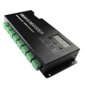 DMX controller 24x3A