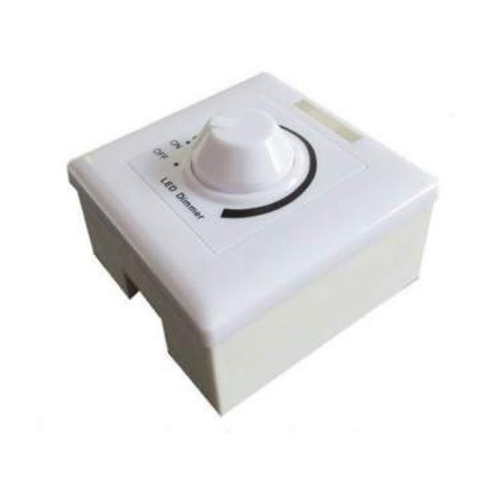 0-10V dimmer controller C-H3002