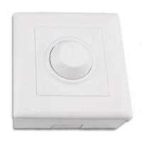 0-10V dimmer controller C-H3003