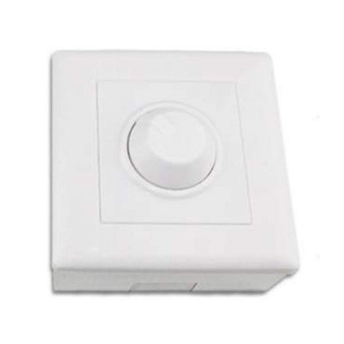 0-10V dimmer controller C-H3003