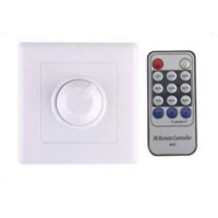 0-10V dimmer controller C-H3004