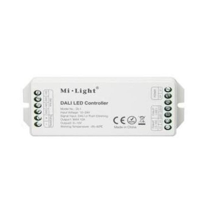 Mi-dali dimmer controller DL1