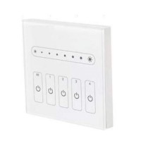 Mi-dali dimmer controller DP1