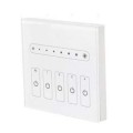 Mi-dali dimmer controller DP1