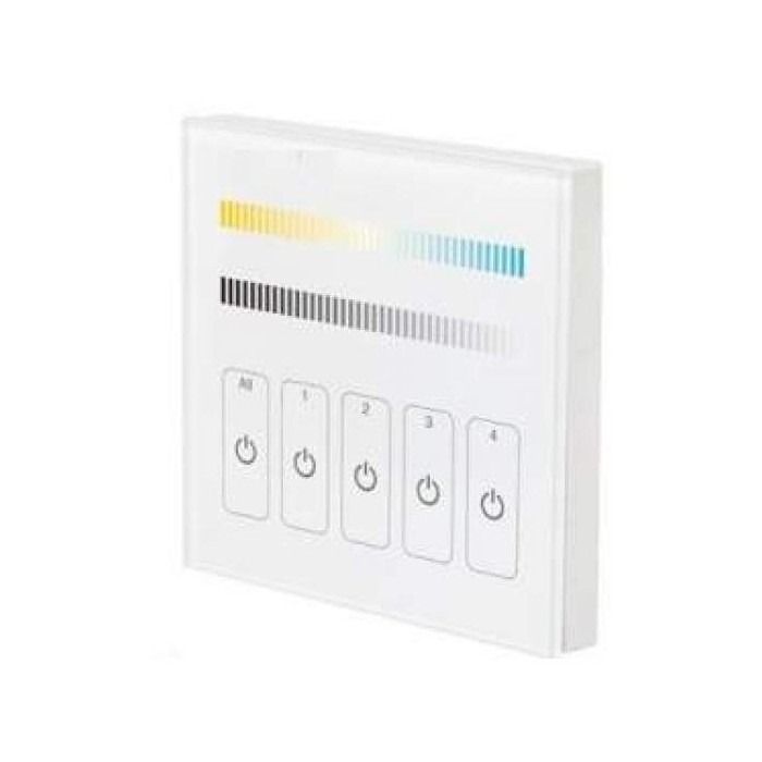 Mi-dali dimmer controller DP2