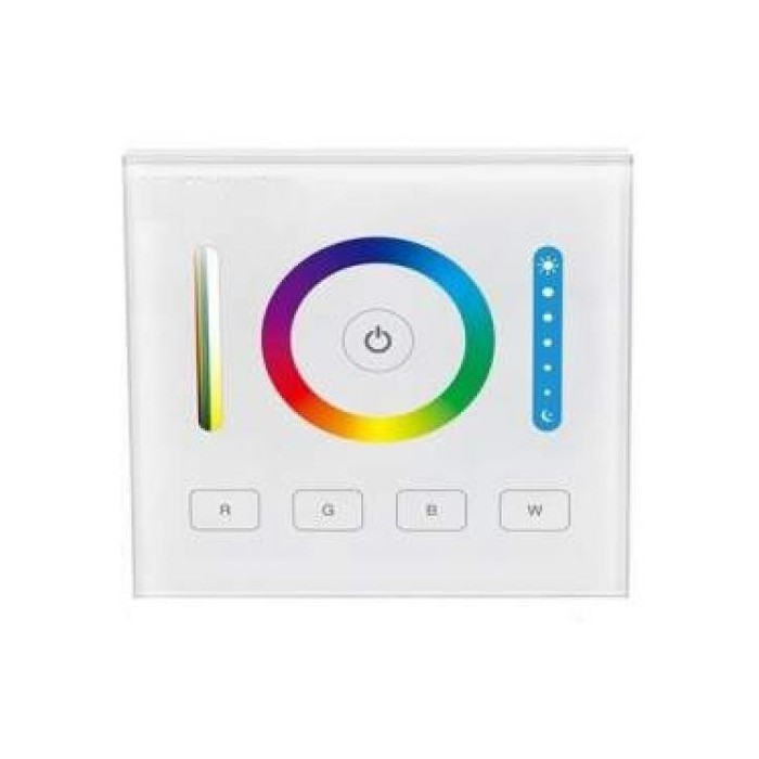 Mi-dali dimmer controller DP3