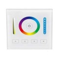 Mi-dali dimmer controller DP3