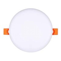 New-R downlight 32W WW