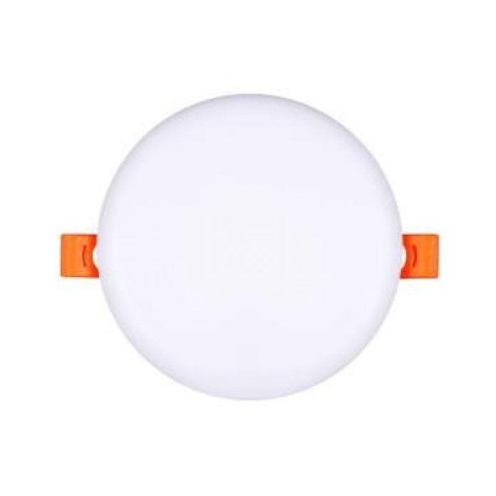 New-R downlight 32W WW