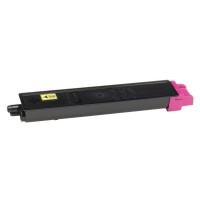 Kyocera  tooner TK-8315M  TK8315M  1T02MVBNL0 Magenta