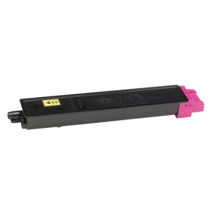 Kyocera  tooner TK-8315M  TK8315M  1T02MVBNL0 Magenta