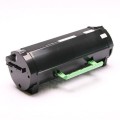 G&G analog tooner  Lexmark 58D1000 58D2000 58D3000 58D4000 58D5000 58D6000