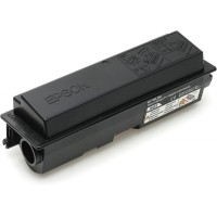 Epson  C13S050437, C13S050435, tooner