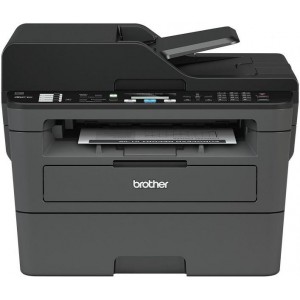 Brother MFC-L2710DW Printer Skanner Koopiamasin