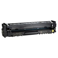 HP W2412A tooner 216A Yellow