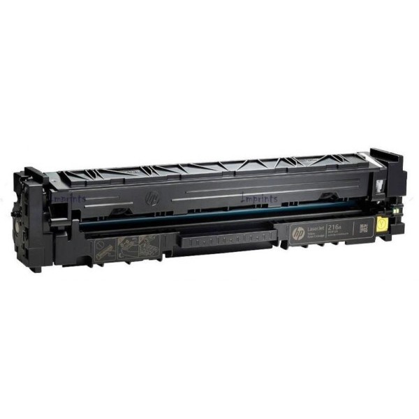 HP W2412A tooner 216A Yellow