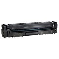 HP W2410A tooner 216A BK