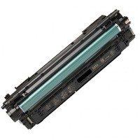 HP CF450A 655A tooner