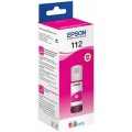 Epson C13T06C34A 112 tint pigment