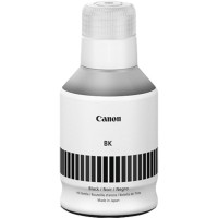 Canon GI-56PGBK 4412C001 tindipudel