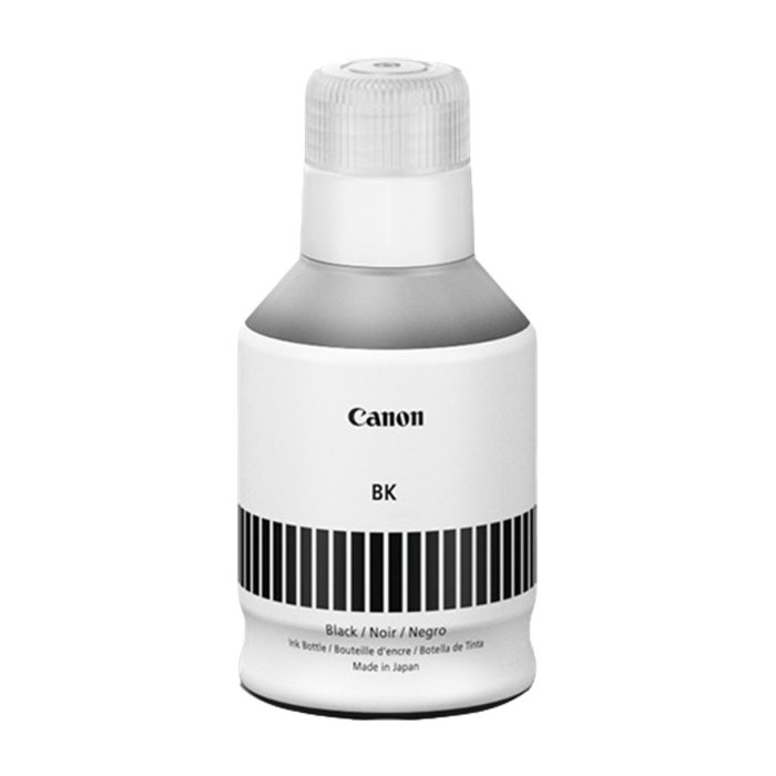 Canon GI-56PGBK 4412C001 tindipudel