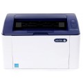 Xerox Phaser 3020V_BI  Printer m/v