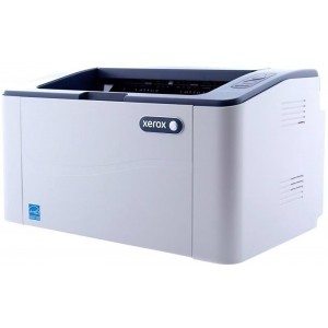 Xerox Phaser 3020V_BI  Printer m/v