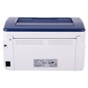 Xerox Phaser 3020V_BI  Printer m/v
