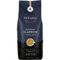 Nescafe Espresso Classico kohvioad, 1 KG