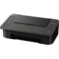 Canon PIXMA TS305 2321C006 Multifunktsionaalne värvi- tindiprinter