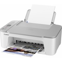 Canon TS3451 PIXMA MFP Wi-Fi Printer / Scanner / Copier Inkjet Colour