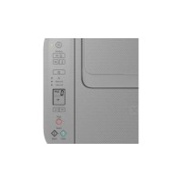 Canon TS3451 PIXMA MFP Wi-Fi Printer / Scanner / Copier Inkjet Colour