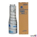 Konica-Minolta TN-311 TN311 8938404 Toner 