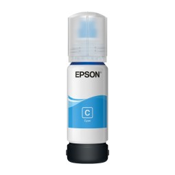 Epson 101 C13T03V24A C чернила