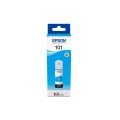 Epson 101 C13T03V24A ink cartridge