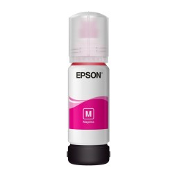 Epson 101 C13T03V34A M чернила